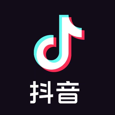 河池抖音云仓一件代发，抖音电子面单快递仓储代发
