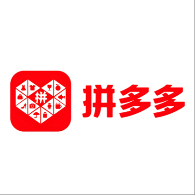  河池拼多多云仓一件代发，拼多多电子面单快递仓储代发