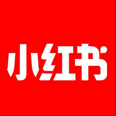  河池小红书云仓一件代发，小红书电子面单快递仓储代发