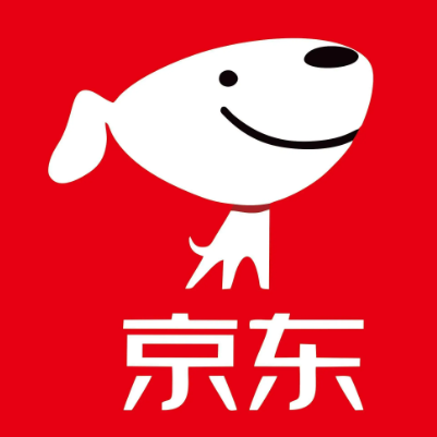  河池京东云仓一件代发，京东电子面单快递仓储代发