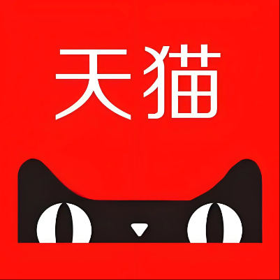 河池天猫云仓一件代发，天猫电子面单快递仓储代发