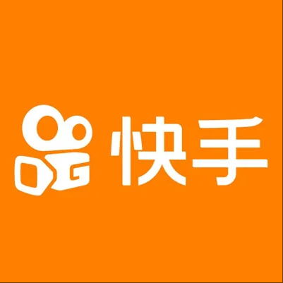  河池快手云仓一件代发，快手电子面单快递仓储代发