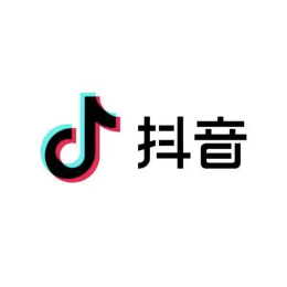 河池云仓抖音卖家产品入仓一件代发货